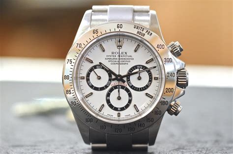 rolex acciaio prezzi|prezzi rolex nuovi.